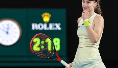 Beyond AO: 10 fearless predictions for 2026