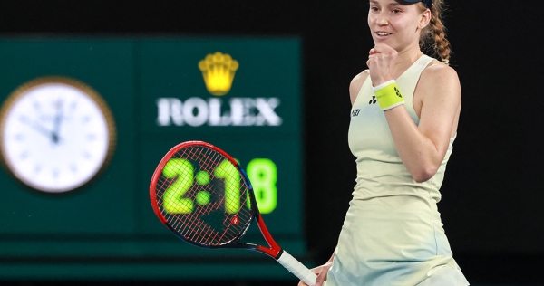 Beyond AO: 10 fearless predictions for 2026