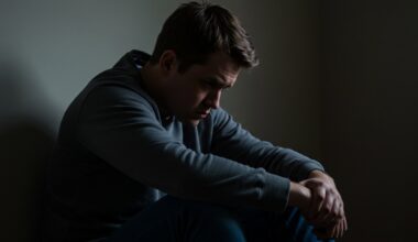 Persistent depression linked to resistance in processing positive information about treatment