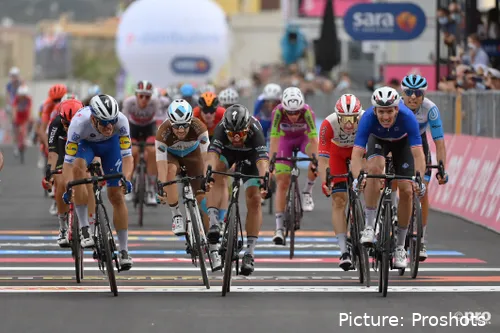 Sagan&Démare&Ballerini_Giro2020S4