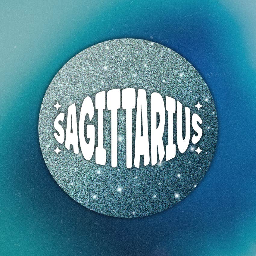 sagittarius zodiac signs recognition deserve february 7 2026