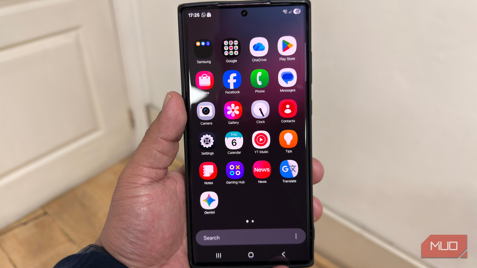 You don’t need a flagship Android phone if you change these settings