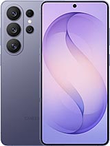 Samsung Galaxy S26 Ultra 5G