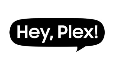 Samsung is adding Perplexity to Galaxy AI for its upcoming S26 series