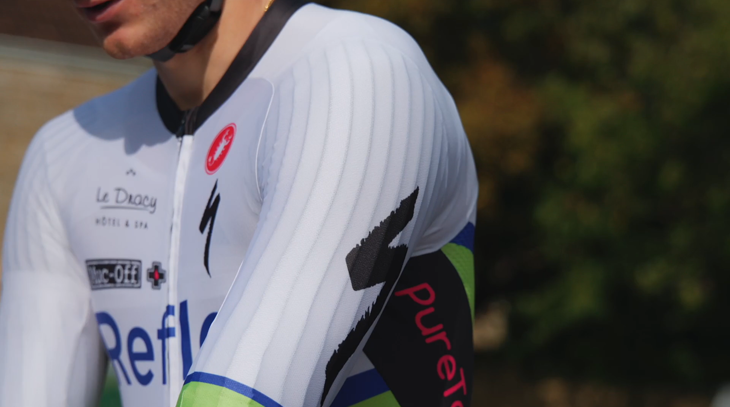 2023 Rule 28 baselayer expensive vs cheap speed test