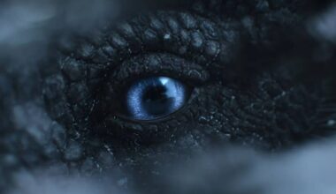 Steven Spielberg Is Returning to ‘Jurassic Park’ for Netflix, but Not in the Way Fans Might Expect