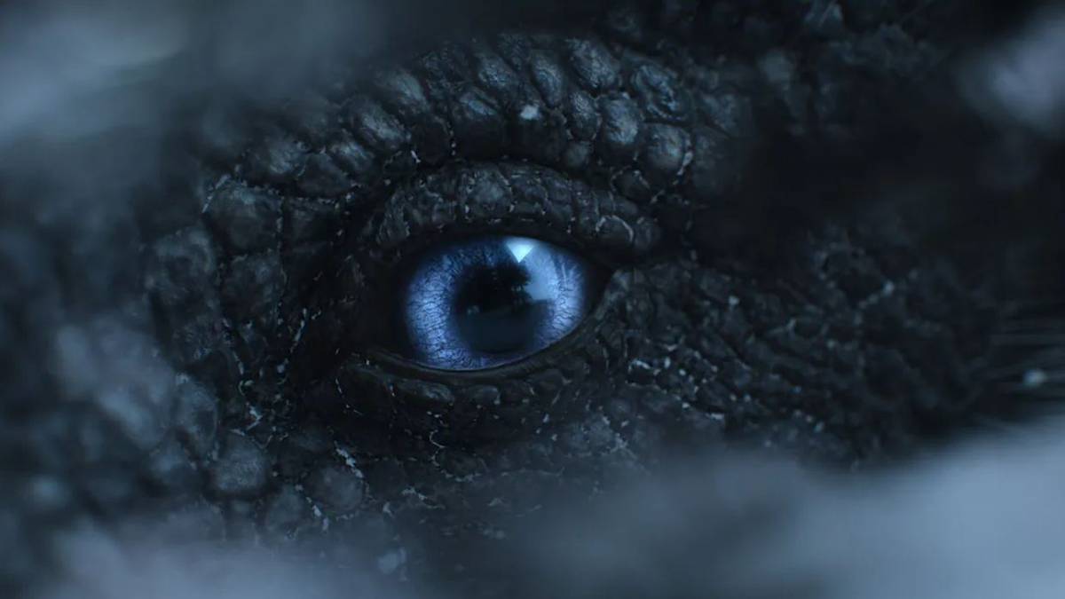 Steven Spielberg Is Returning to ‘Jurassic Park’ for Netflix, but Not in the Way Fans Might Expect