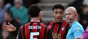 Senesi v Hill: Who is the better FPL defender to pick?