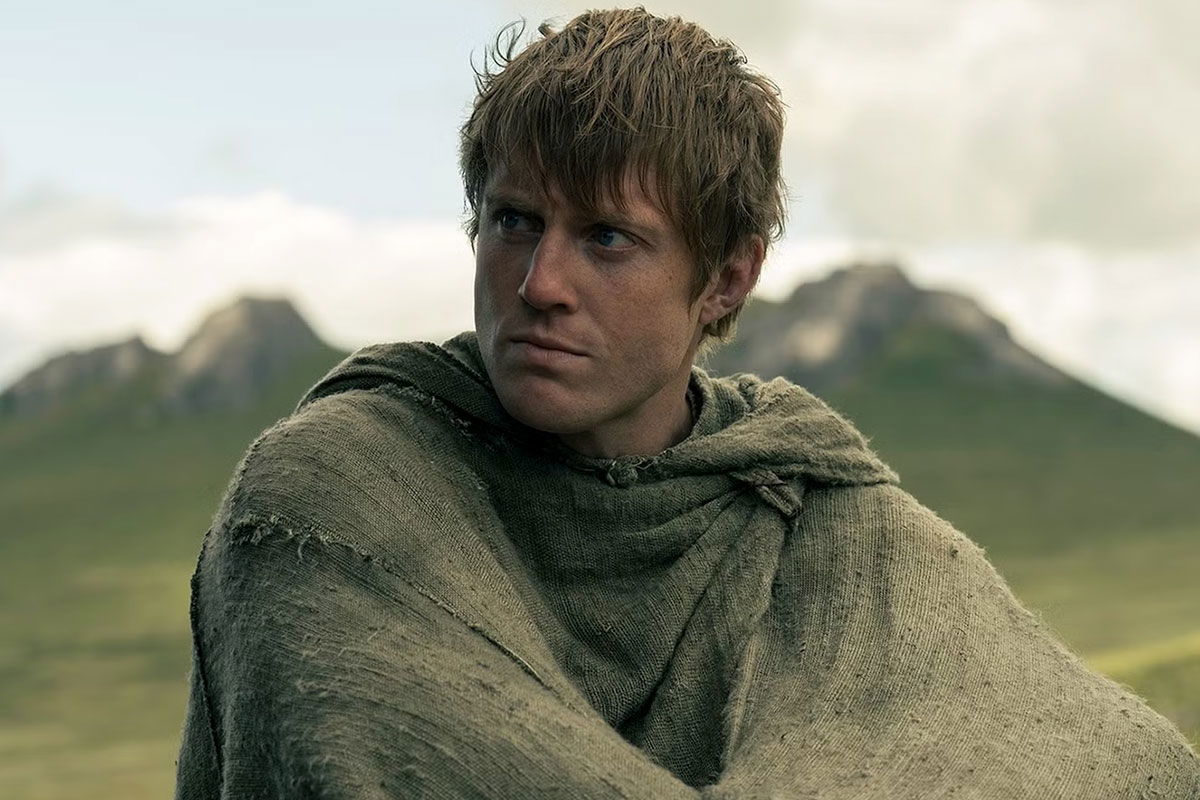 "Seven Kingdoms" Isn't Changing Its Title