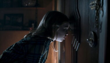 Seventh "Evil Dead" Gets A Title, Filming Date