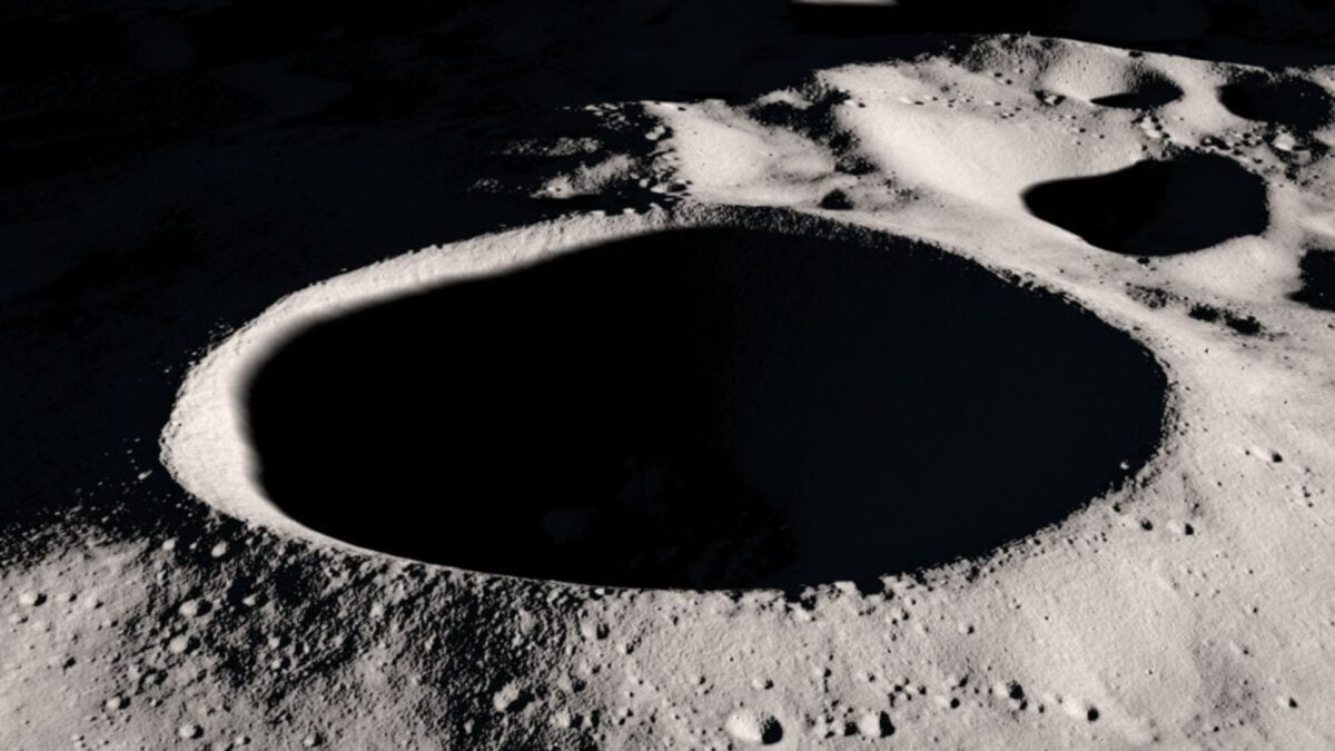 A New Moon Race Starts This Year—and This Time It's All About the Water