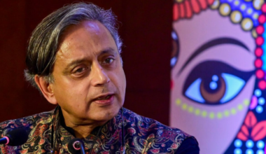 CTET Answer Key 2026 soon at ctet.nic.in. (Representative/Getty Images)