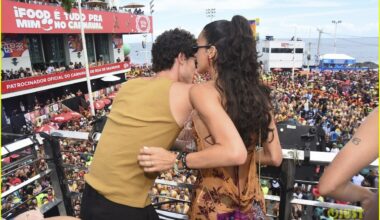 shawn mendes gf 035281650