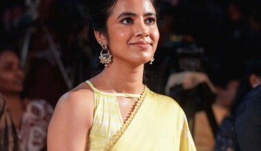 Celebs Should Avoid Talking Too Much About Privileges