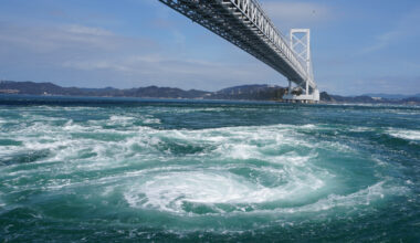 Scientists pair AI and human knowledge to tackle notoriously difficult physics question