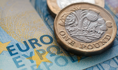 FX Daily Snapshot - MUFG Research