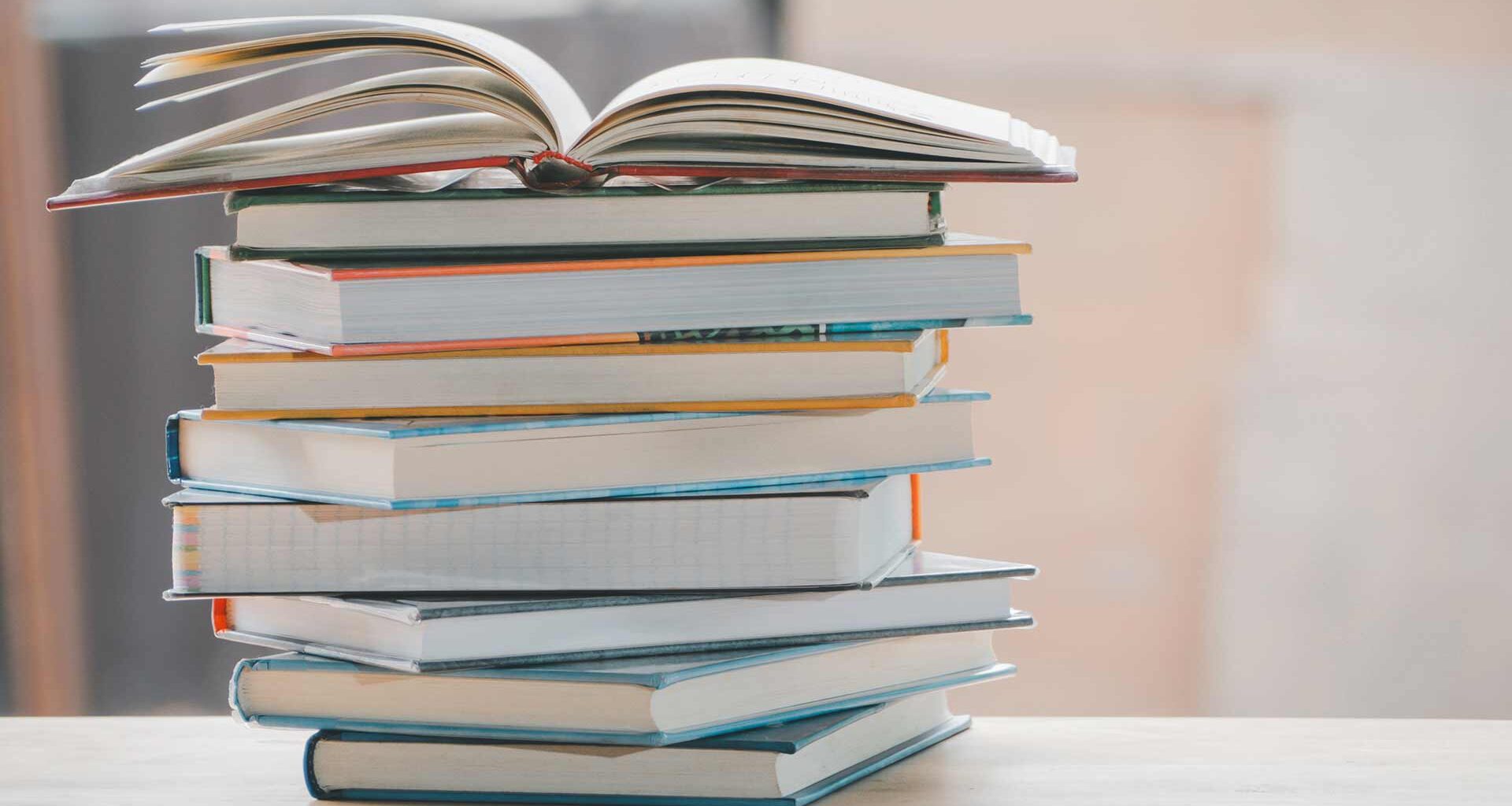 Literary agents urge writers to avoid AI as they see ‘change in nature of submissions’