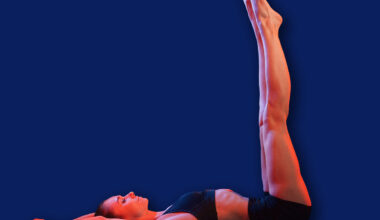 Exercises to Lose Belly Pooch After 50: 4 Daily Moves