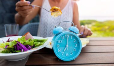 Intermittent Fasting Schedule Shows Promise For Crohns Disease Relief – One Green Planet