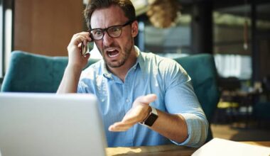 Gemini users say their chat histories have quietly vanished • The Register