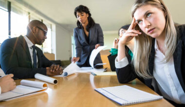 Counting the waves of tech industry BS from blockchain to AI • The Register