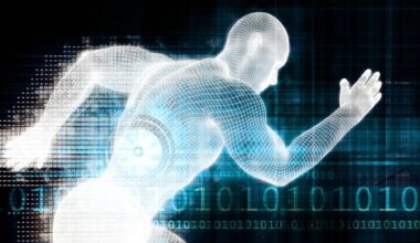 Microsoft boffins show LLM safety can be trained away • The Register