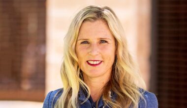 Super is Australia’s ‘economic future’, ASIC says