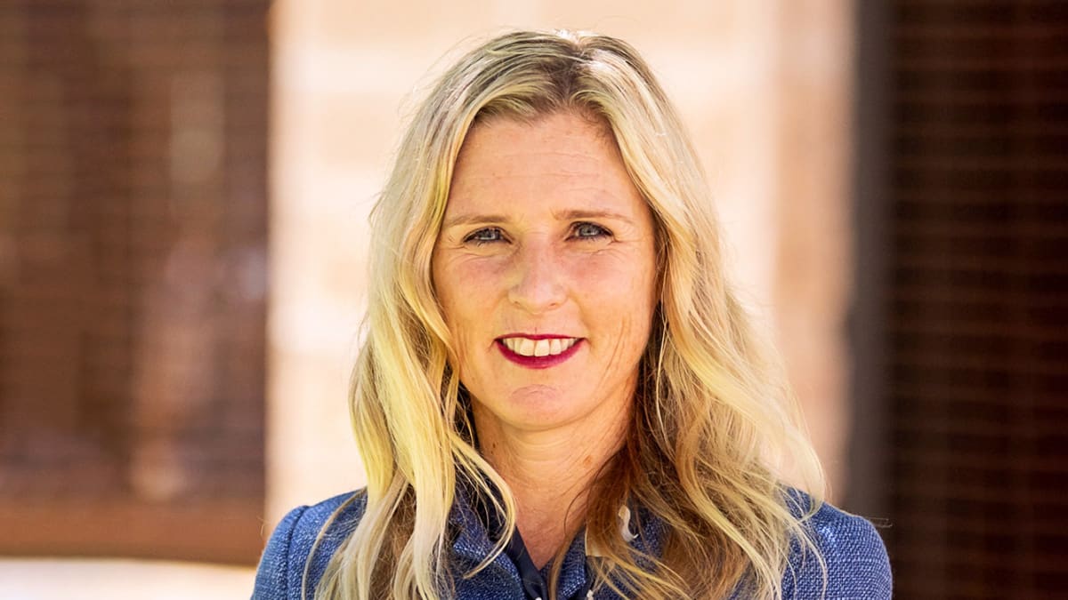 Super is Australia’s ‘economic future’, ASIC says