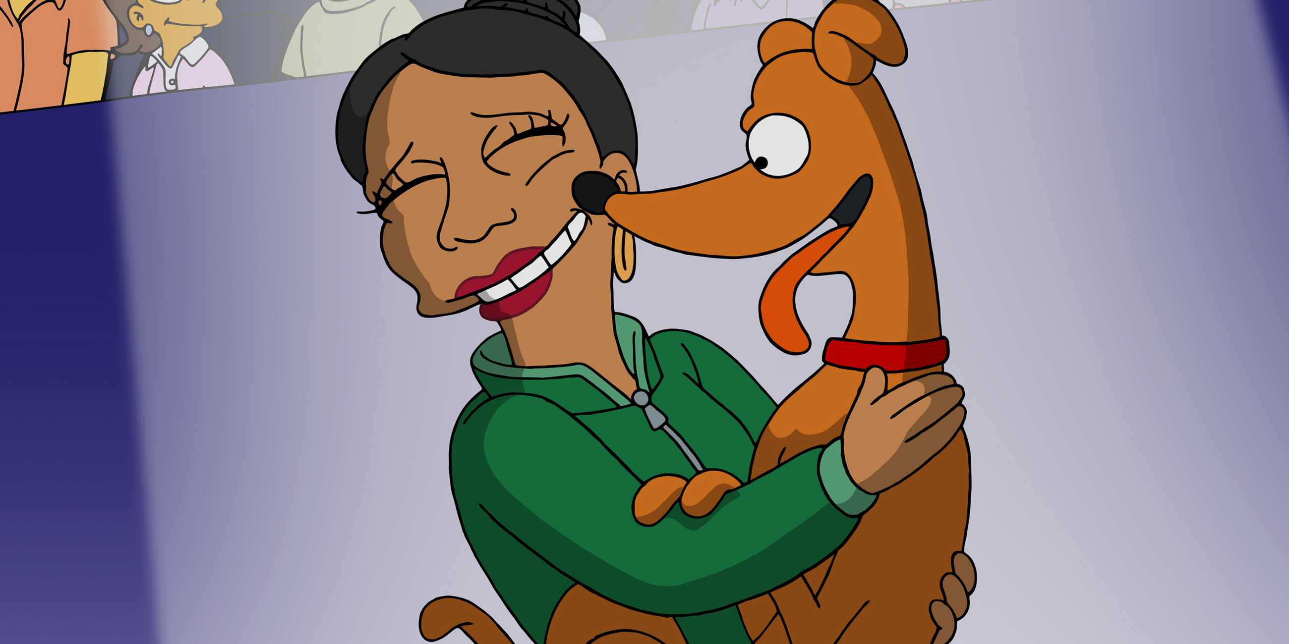 simpsons-800th-episode-03