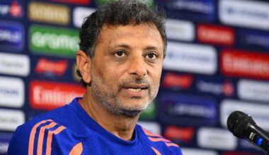 sitanshu-kotak-the-indian-batting-coach-has-also-thrown-his-weight-behind-abhishek-sharma