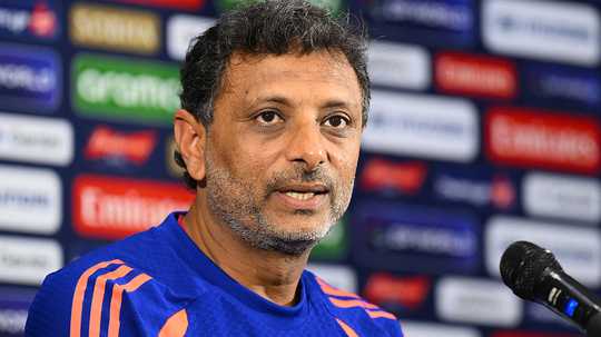 sitanshu-kotak-the-indian-batting-coach-has-also-thrown-his-weight-behind-abhishek-sharma