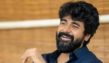 After back-to-back flops, star hero opens up about his next