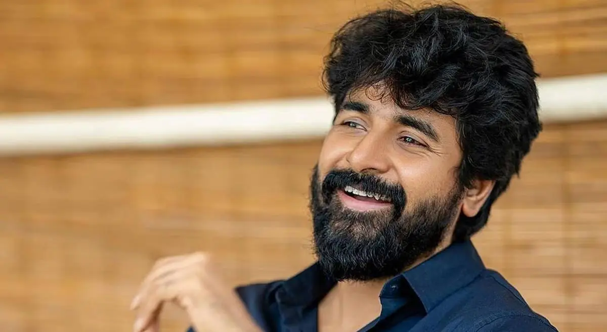 After back-to-back flops, star hero opens up about his next