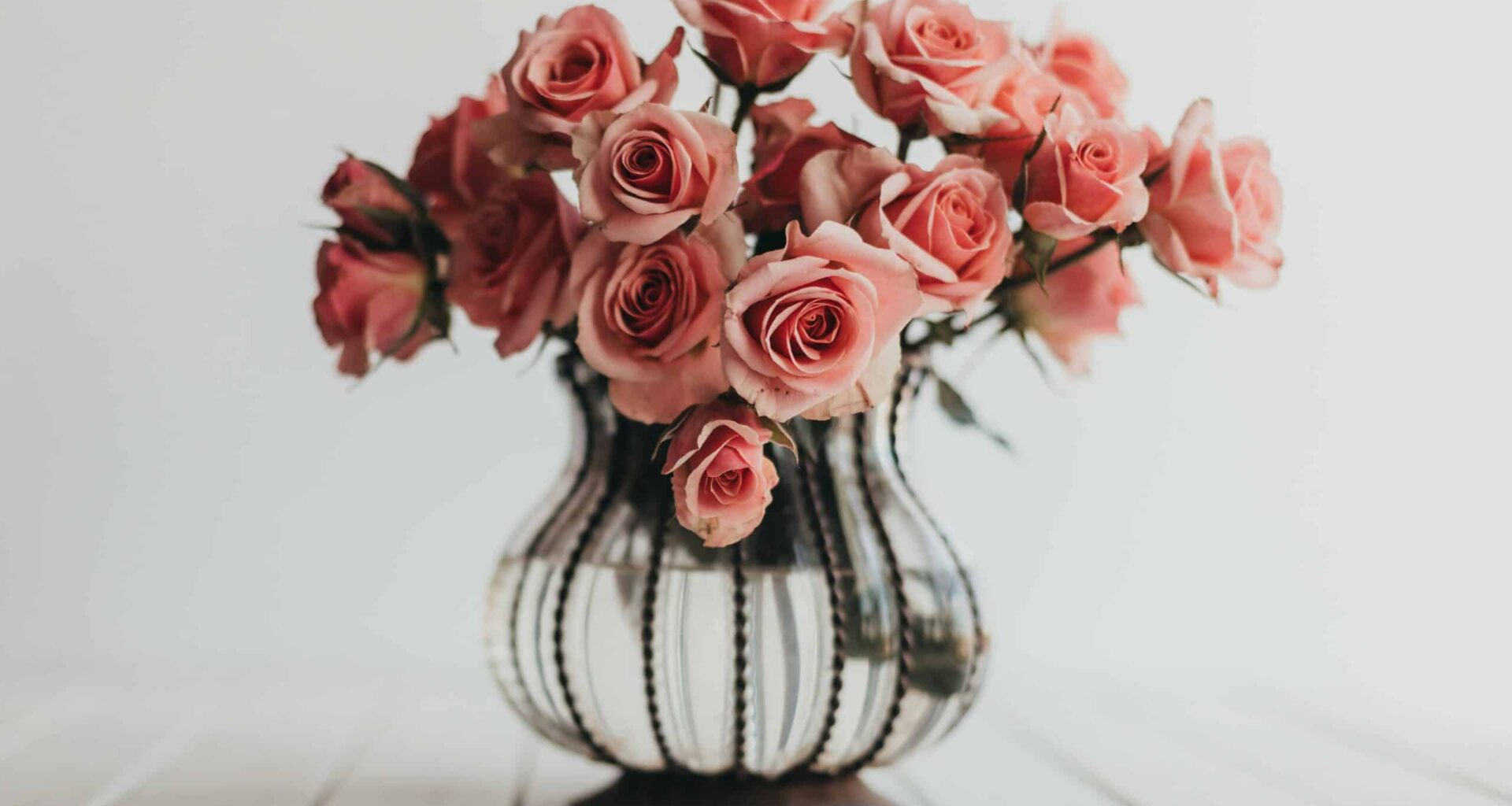 Only the Good Stuff: Multivitamins For Your Weekend {02.14.2026}