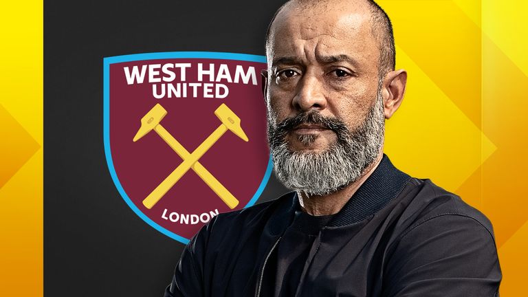 West Ham club blog
