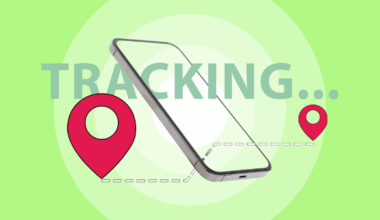 Your phone is quietly tracking things you didn't know it could, and it's kind of cool