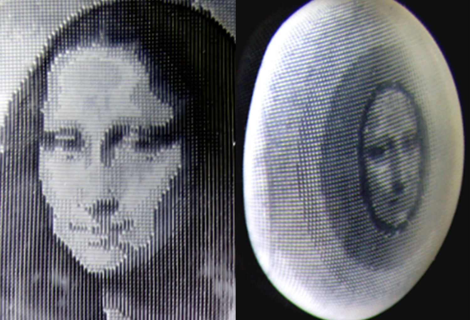 Brighter Side of News