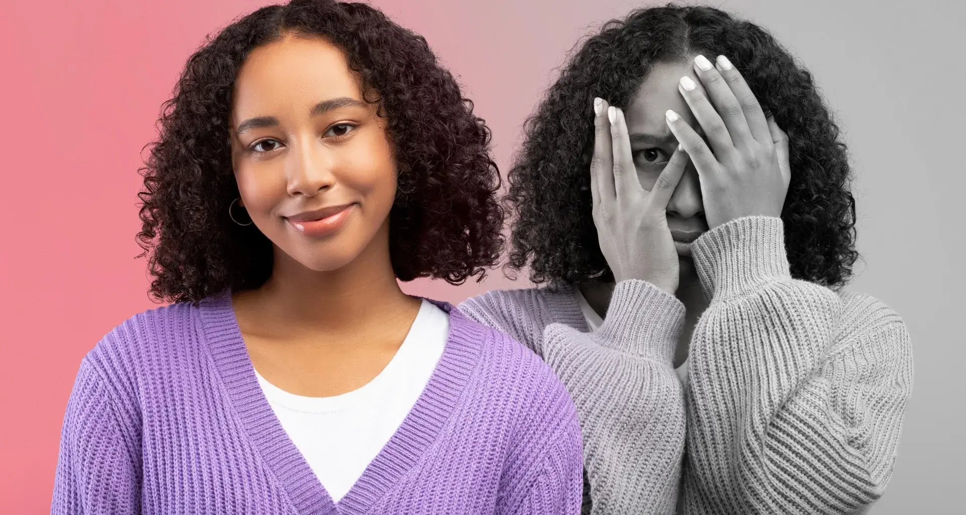 One simple daily change that could slash depression risk