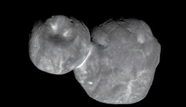 Brighter Side of News