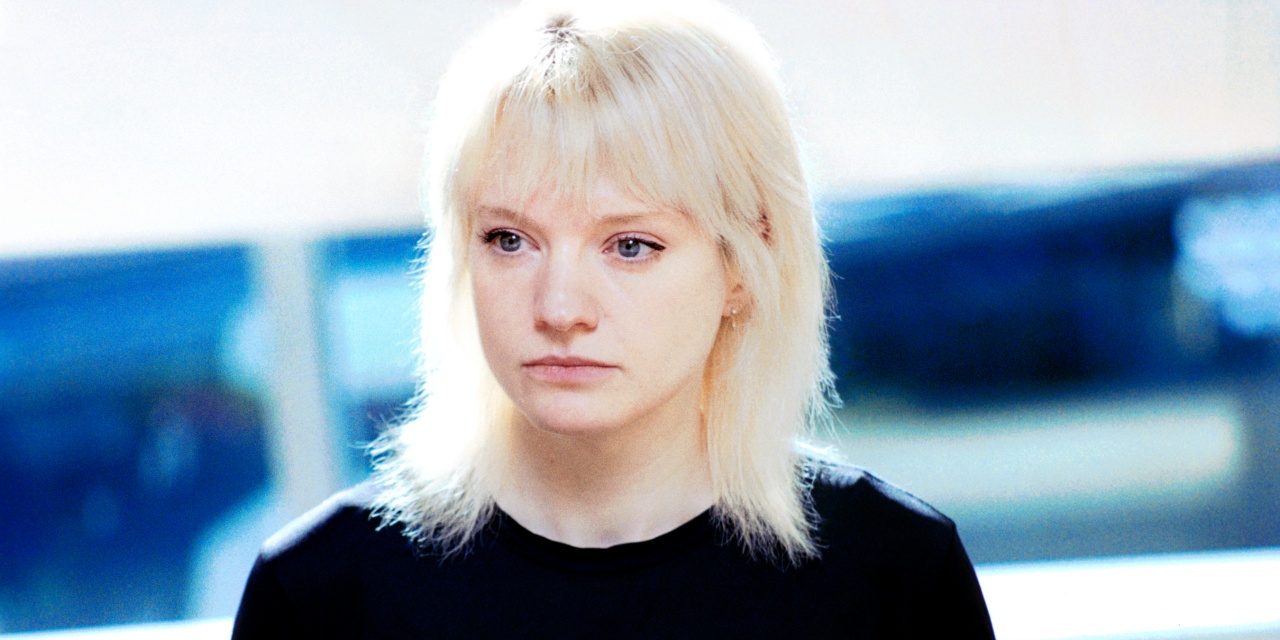 Anthropic’s Philosopher Amanda Askell Is Teaching Claude AI to Have Morals