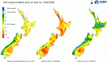 Breakfast briefing: Aussie wages fail to keep up with inflation