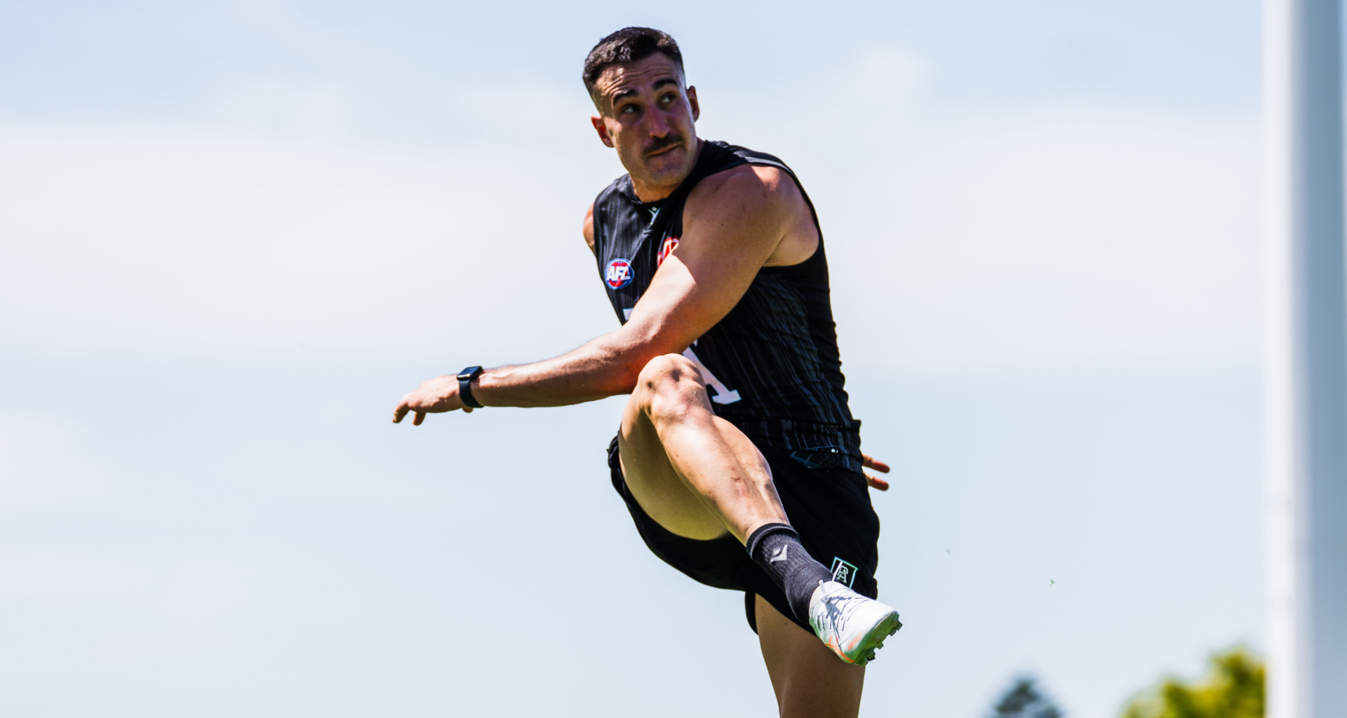 Soldo moved to inactive list