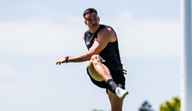 Soldo moved to inactive list