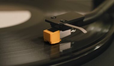 Sony's latest record players go Bluetooth for cord-free classics – Pickr