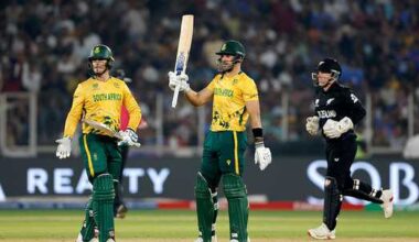 south-africa-cruised-to-a-seven-wicket-win