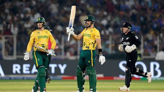 south-africa-cruised-to-a-seven-wicket-win