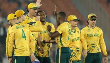 south-africa-won-comfortably-by-57-runs
