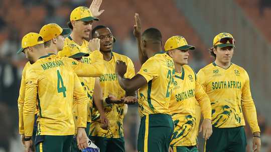 south-africa-won-comfortably-by-57-runs