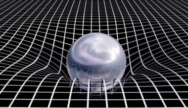 Google Antigravity falls to Earth under compute burden • The Register