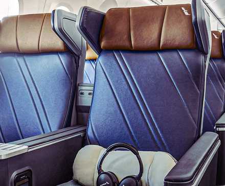 SpaciousPremiumEconomyjpg